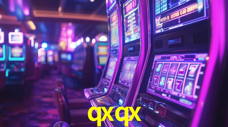 Cassino Online qxqx