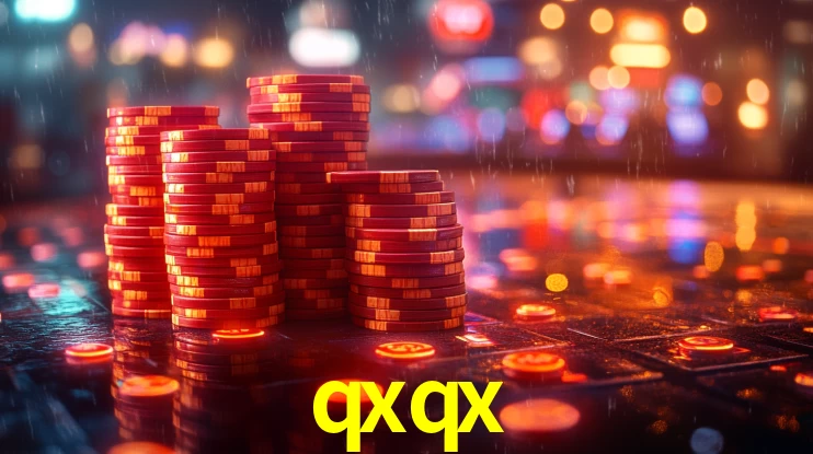 Suporte no Cassino Online qxqx