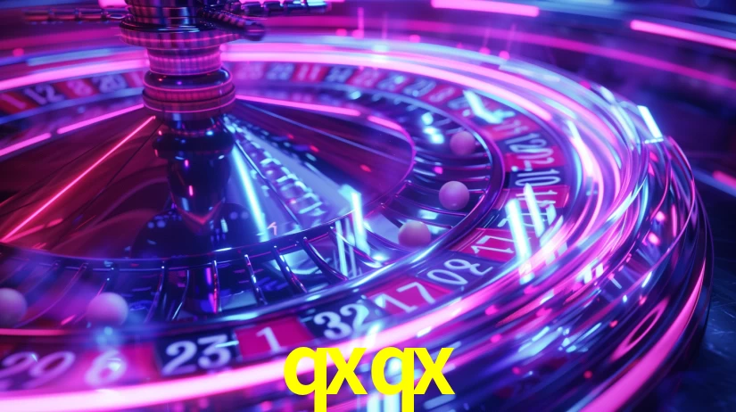 Jogos Diferentes no Cassino Online qxqx